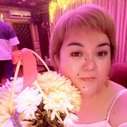 ,   , 39 ,   