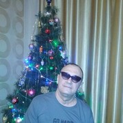  ,   , 63 ,   ,   , c 