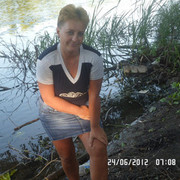  ,   , 50 ,     , c 