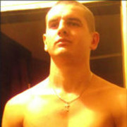  ,   , 30 ,   