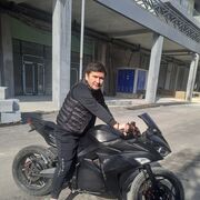 ���������� �������, ���� ������� Bahrom, 43 ����, ������������ ��� ������, ����� � ���������