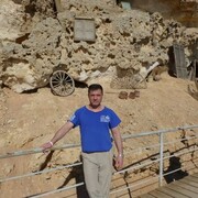 ���������� ��������, ���� ������� ���������, 53 ����, ������������ ��� ������, ����� � ���������