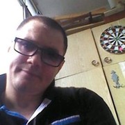  ,   , 43 ,   ,   , c 