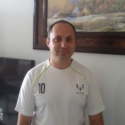  Ramat Gan,   , 45 ,   ,   , c 