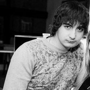   ,   Igor, 36 ,   ,   , c 