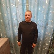 ���������� ���������, ���� ������� ����, 54 ����, ������������ ��� ������, ����� � ���������, c�������� ���������, ���������