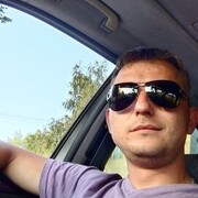  ,   , 37 ,   ,   , c , 