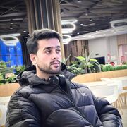   ,   Amjid ali, 20 ,   ,   