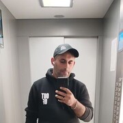  ,   , 45 ,   c , 