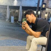  Kwangju,    , 26 ,   