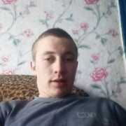 ���������� �������, ���� ����� ������, 21 ���, ������������ ��� ������, ����� � ���������, c�������� ���������, ���������