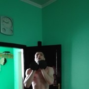 ���������� �������, ���� ������� ����, 35 ���, ������������ ��� ������, ����� � ���������, c�������� ���������