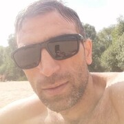  ,   , 42 ,   ,   