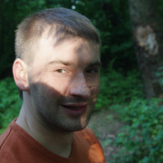 ���������� �����, ���� ������� �����, 40 ���, ������������ ��� ������, ����� � ���������, c�������� ���������