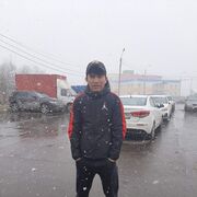  ,   , 29 ,   ,   , c 