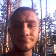 ���������� �������, ���� ������� ���������, 34 ����, ������������ ��� ������, ����� � ���������, c�������� ���������