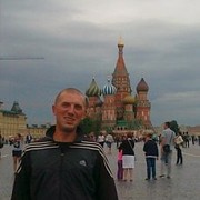  ,   , 42 ,  