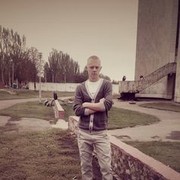  ,   , 32 ,   ,   , c 