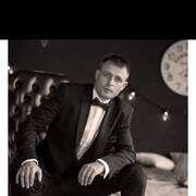  ,   Ivan, 43 ,     , c 