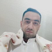  ,  , 26