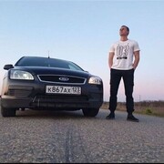 ���������� �����������, ���� ������� �������, 27 ���, ������������ ��� ������, ����� � ���������