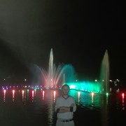  ,   , 40 ,   ,   , c 