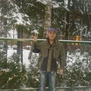  ,   ILXOMBEK, 40 ,   ,   , c , 