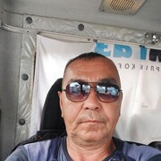  ,   , 56 ,   ,   