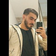  ,   , 26 ,   ,   