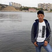 ���������� �������, ���� ������� ���������, 32 ����, ������������ ��� ������, ����� � ���������, c�������� ���������