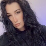 , 
