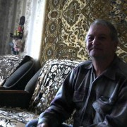   ,   Oleg, 60 ,   ,   , c 