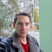 ���������� ���������, ���� ������� ������, 33 ����, ������������ ��� ������