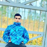 ���������� ������, ���� ����� ����, 25 ���, ������������ ��� ������, ����� � ���������