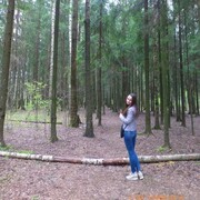 ���������� �����-���������, ���� ������� �������, 38 ���, ������������ ��� ����� � ���������, c�������� ���������, ���������