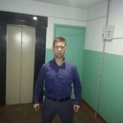  ,   , 42 ,   ,   , c , 