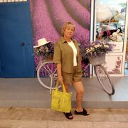  ,   , 52 ,   c , 