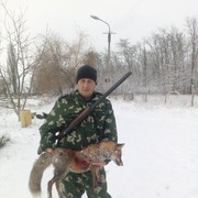 ���������� ����������, ���� ������� ������, 42 ����, ������������ ��� ������, ����� � ���������, c�������� ���������