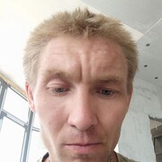  ,  , 31