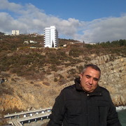  ,   ר, 53 ,   ,   , c 