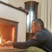  ,   , 45 ,   ,   , c , 