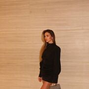 ���������� ��������, ������� ������, 28