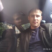 ���������� ����, ���� ������� �������, 35 ���, ������������ ��� ������, ����� � ���������