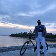 ���������� ���������, ���� ������� ������, 44 ����, ������������ ��� ������, ����� � ���������