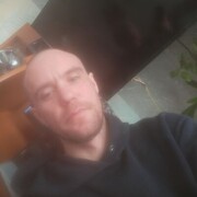 ���������� �����, ���� ������� ����, 37 ���, ������������ ��� ������, ����� � ���������, c�������� ���������