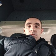 ���������� ������, ���� ������� ������, 35 ���, ������������ ��� ����� � ���������, c�������� ���������