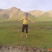  ,   Dima, 37 ,   