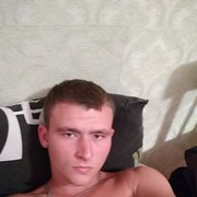 ���������� ������, ���� ������� �����, 26 ���, ������������ ��� ������