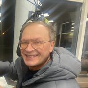 ,   , 63 ,   ,   , 