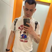 ���������� ������, ���� ������� Nik, 29 ���, ������������ ��� ������, ����� � ���������